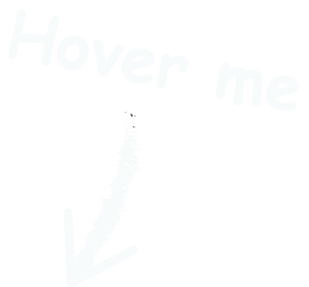 hover